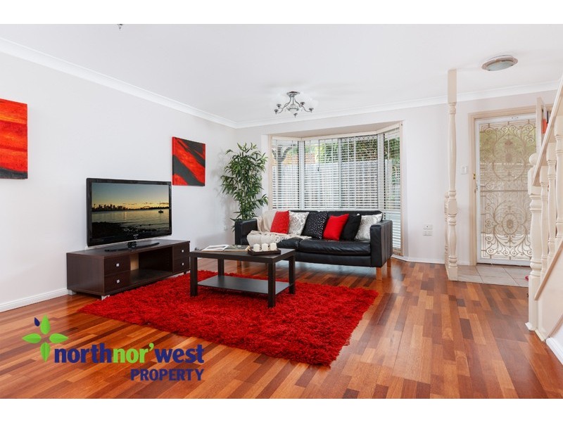 5b Neil Street, Epping NSW 2121