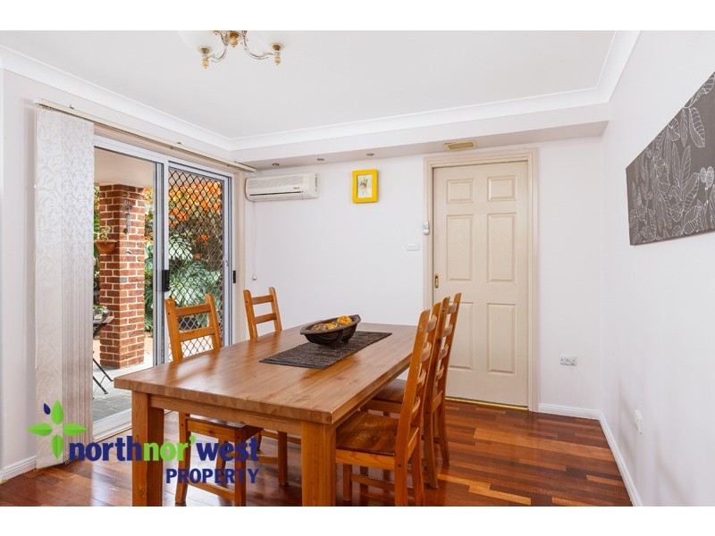 5b Neil Street, Epping NSW 2121