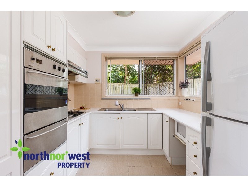 5b Neil Street, Epping NSW 2121