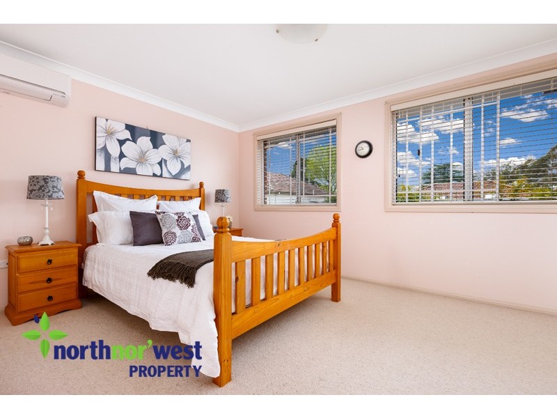 5b Neil Street, Epping NSW 2121