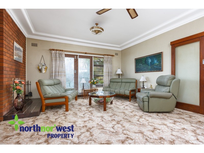 82 Pennant Parade, Epping NSW 2121