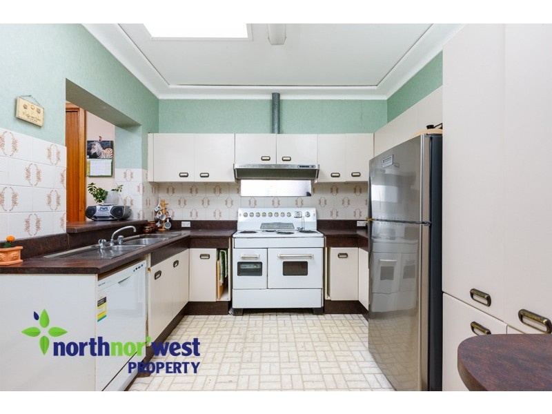 82 Pennant Parade, Epping NSW 2121