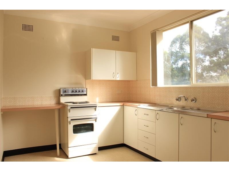 6/33 Khartoum Road, North Ryde NSW 2113