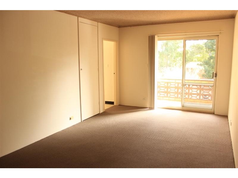 6/33 Khartoum Road, North Ryde NSW 2113