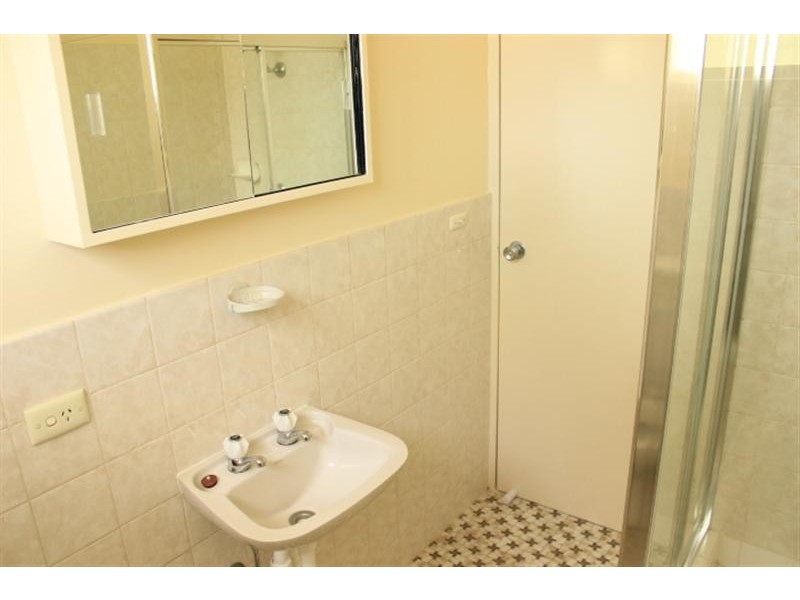 6/33 Khartoum Road, North Ryde NSW 2113