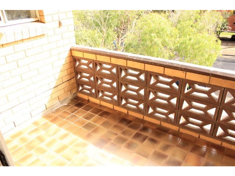 6/33 Khartoum Road, North Ryde NSW 2113