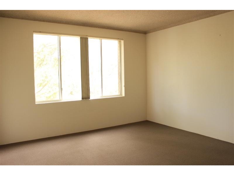 6/33 Khartoum Road, North Ryde NSW 2113