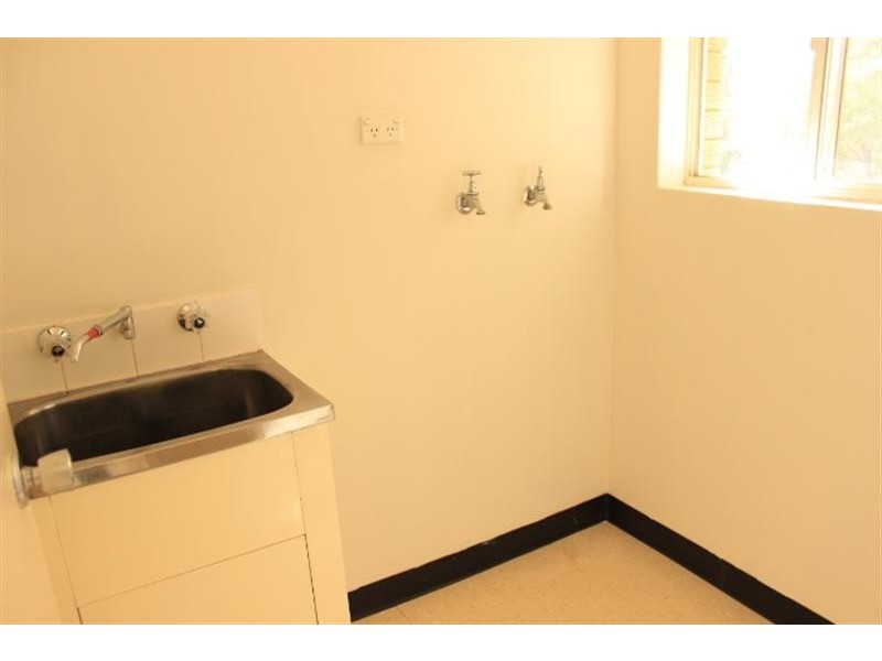 6/33 Khartoum Road, North Ryde NSW 2113