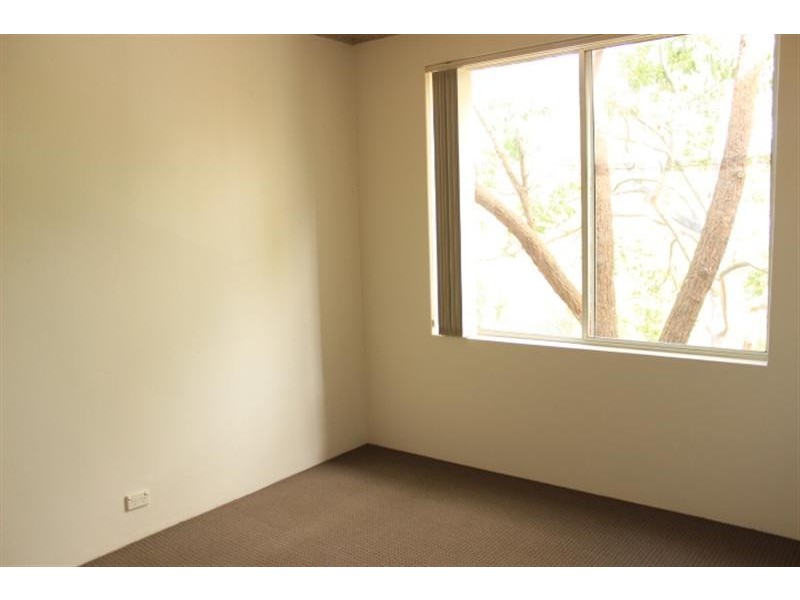 6/33 Khartoum Road, North Ryde NSW 2113