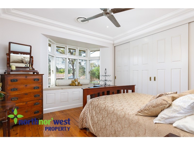 14 Newton Street, North Epping NSW 2121