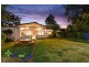 14 Newton Street, North Epping NSW 2121