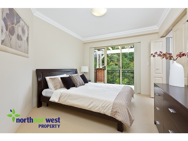 5/265 Midson Road, Beecroft NSW 2119