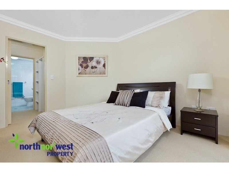 46/265 Midson Road, Beecroft NSW 2119