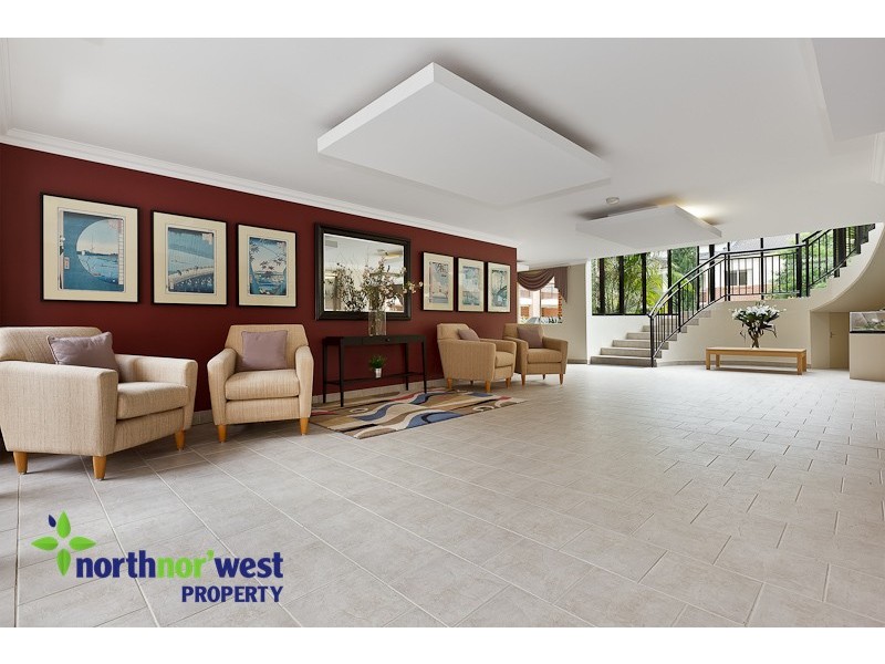 46/265 Midson Road, Beecroft NSW 2119