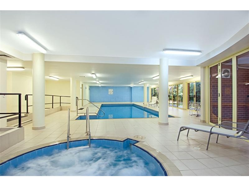 46/265 Midson Road, Beecroft NSW 2119