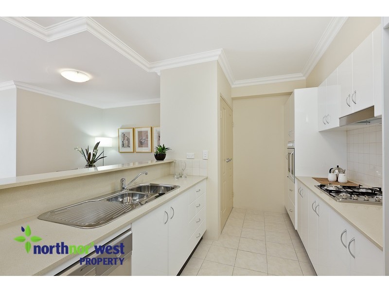 43/265 Midson Road, Beecroft NSW 2119