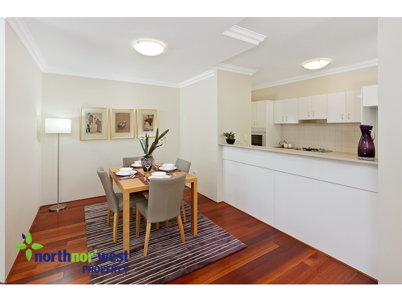 43/265 Midson Road, Beecroft NSW 2119