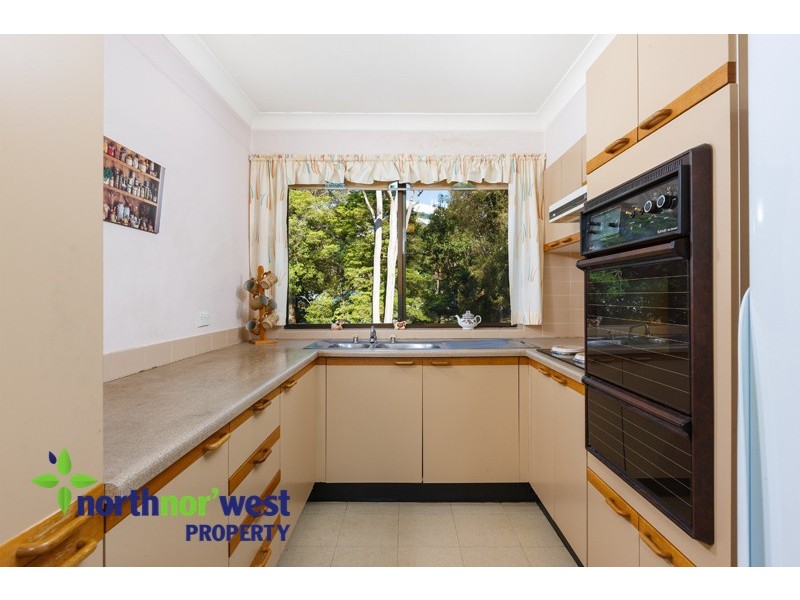 10/13-17 Carlingford Road, Epping NSW 2121