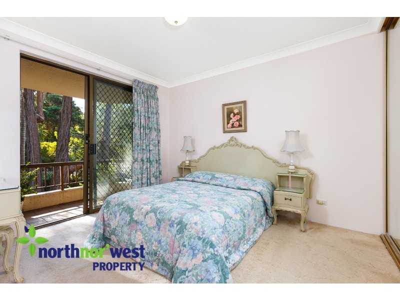 10/13-17 Carlingford Road, Epping NSW 2121