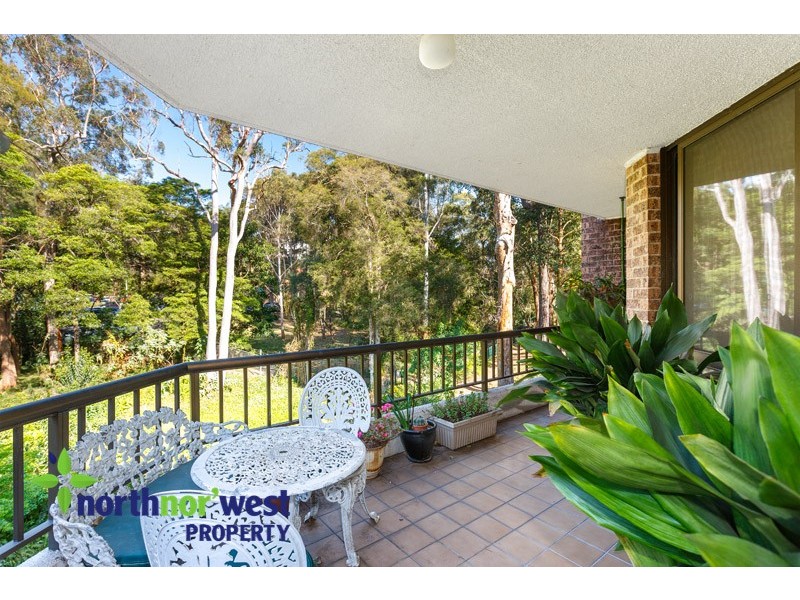 10/13-17 Carlingford Road, Epping NSW 2121
