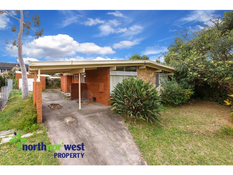 103 Felton Road, Carlingford NSW 2118