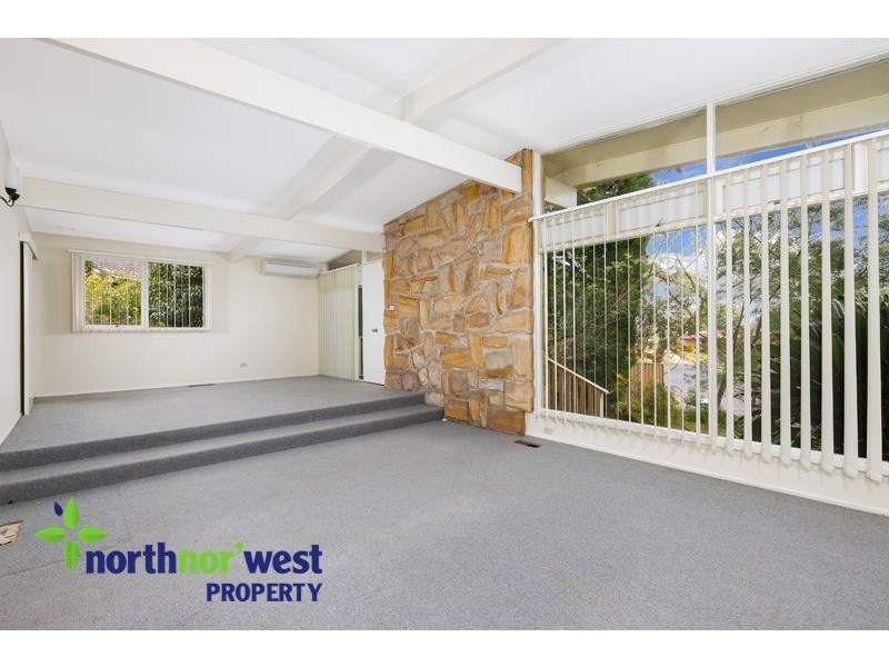 103 Felton Road, Carlingford NSW 2118