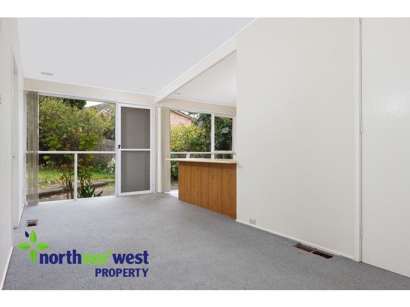 103 Felton Road, Carlingford NSW 2118