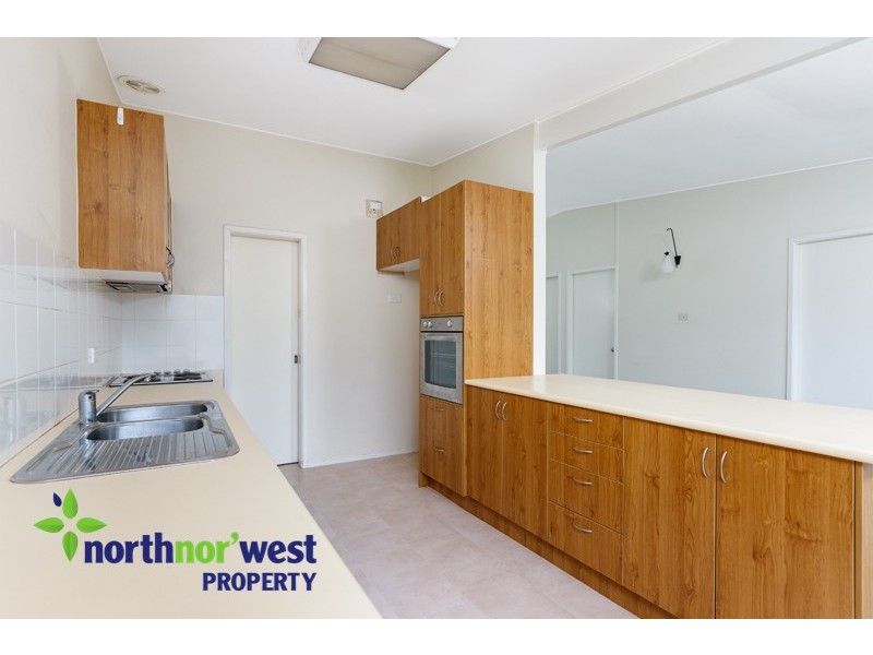 103 Felton Road, Carlingford NSW 2118