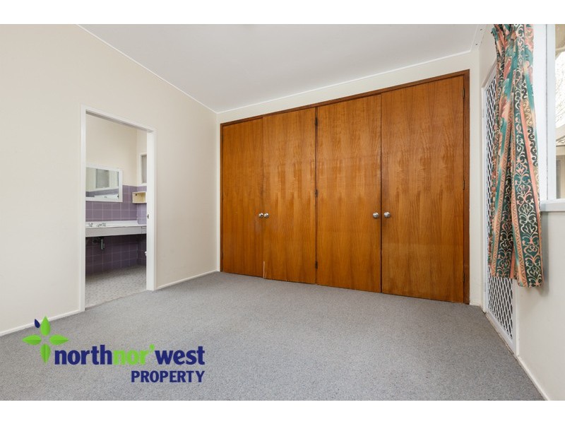 103 Felton Road, Carlingford NSW 2118