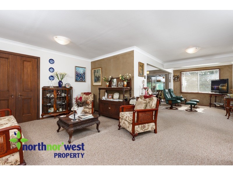 69 Woodbury Street, North Rocks NSW 2151