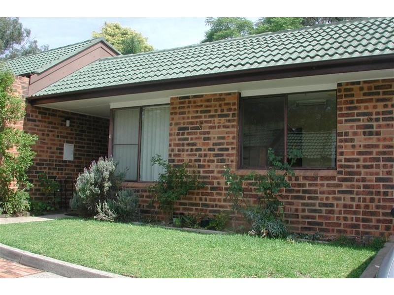 78/116 Herring Road, Macquarie Park NSW 2113