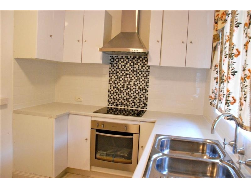 78/116 Herring Road, Macquarie Park NSW 2113