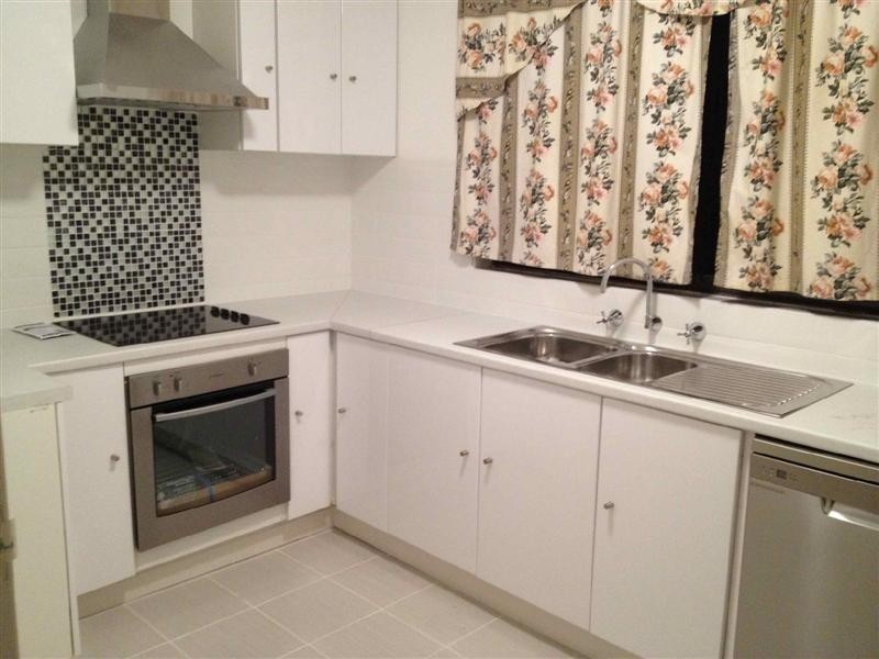 78/116 Herring Road, Macquarie Park NSW 2113