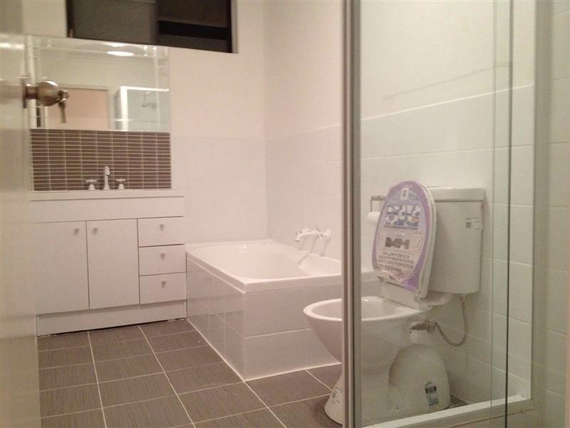 78/116 Herring Road, Macquarie Park NSW 2113