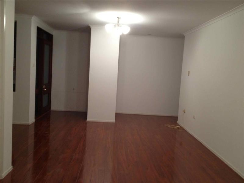 78/116 Herring Road, Macquarie Park NSW 2113