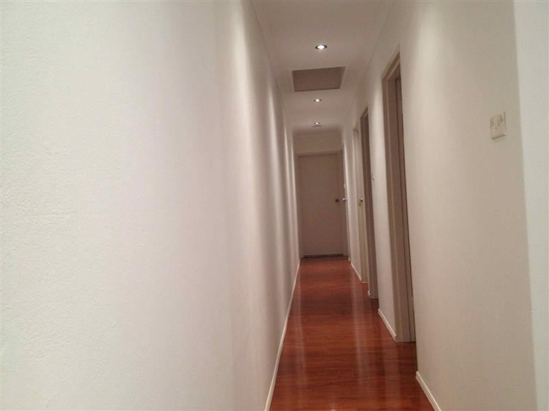 78/116 Herring Road, Macquarie Park NSW 2113