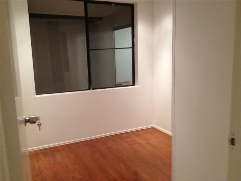 78/116 Herring Road, Macquarie Park NSW 2113