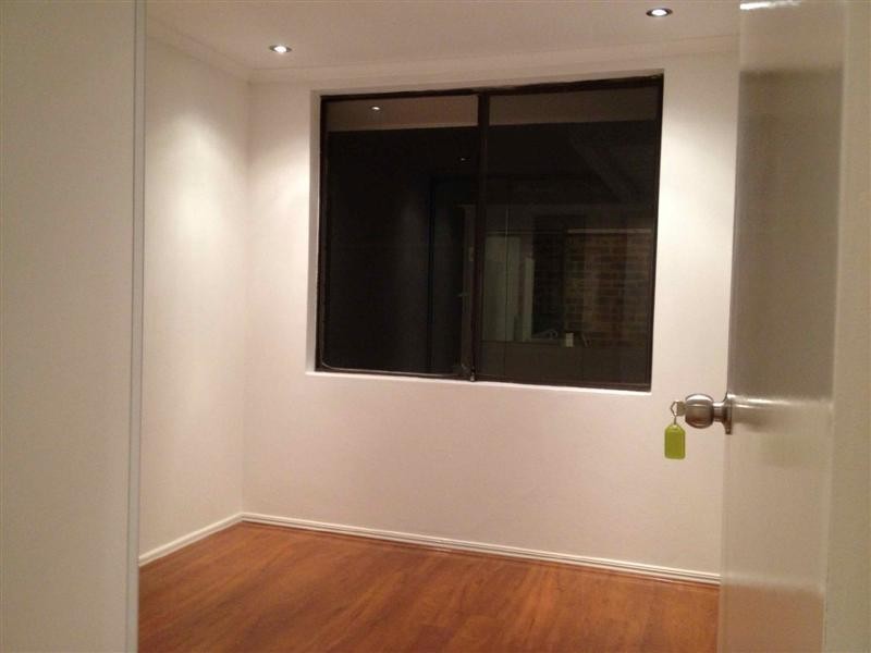 78/116 Herring Road, Macquarie Park NSW 2113