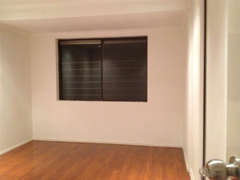 78/116 Herring Road, Macquarie Park NSW 2113