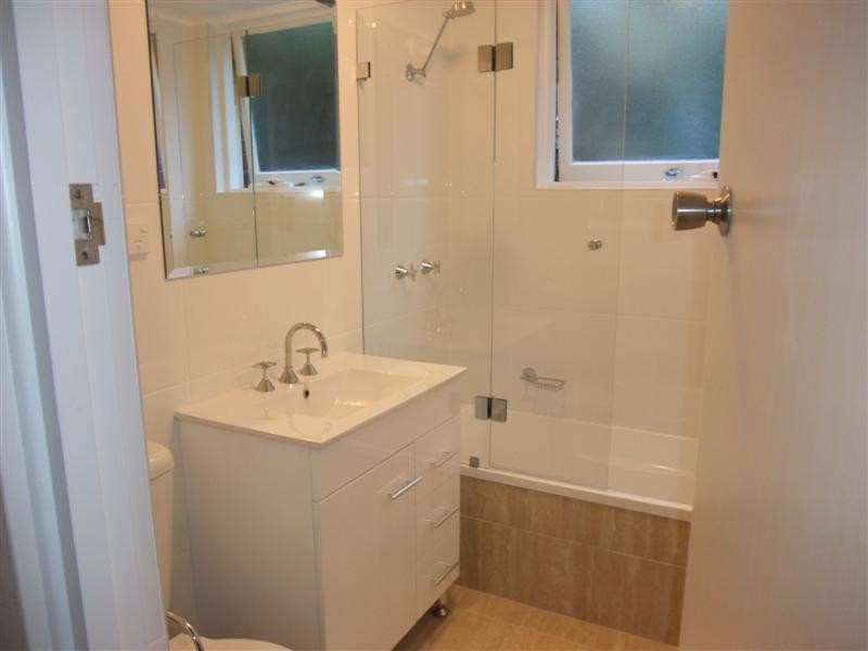 11/12 Essex Street, Epping NSW 2121