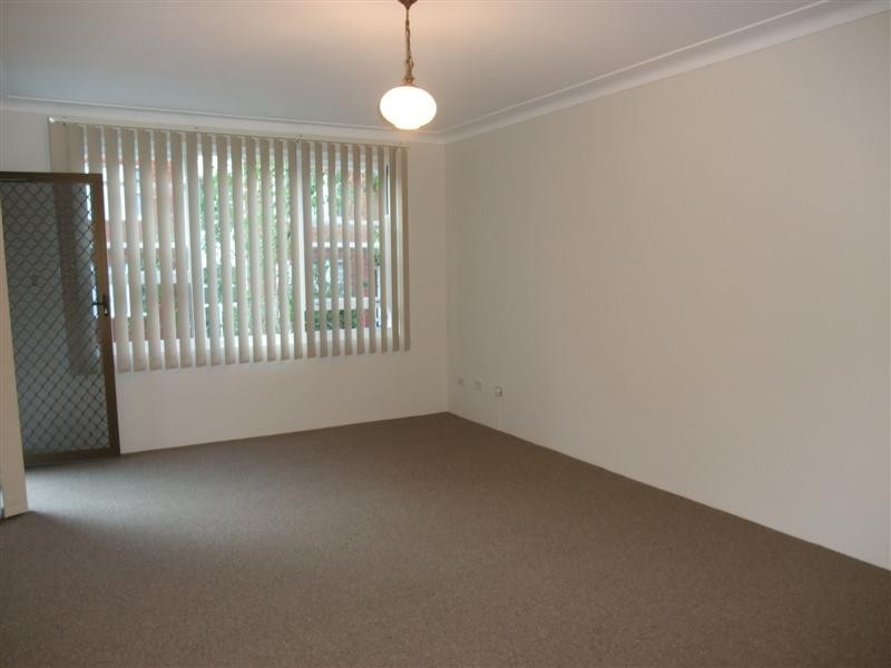 11/12 Essex Street, Epping NSW 2121