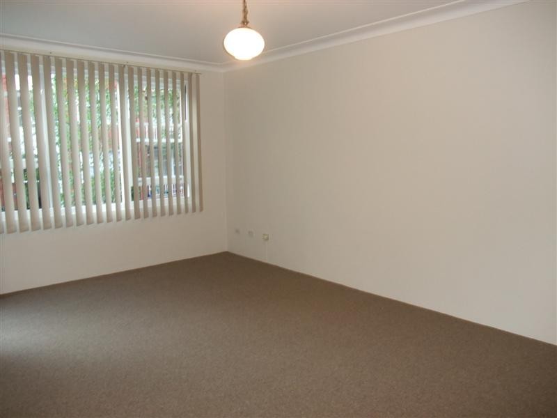 11/12 Essex Street, Epping NSW 2121