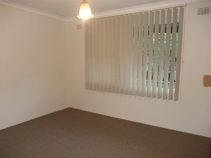 11/12 Essex Street, Epping NSW 2121