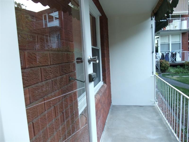 11/12 Essex Street, Epping NSW 2121