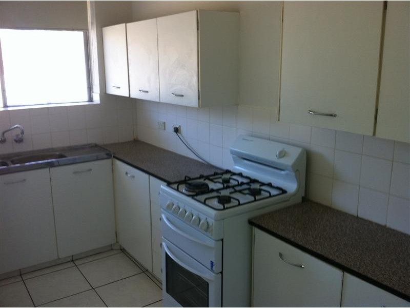 11/25-27 Bridge Street, Epping NSW 2121