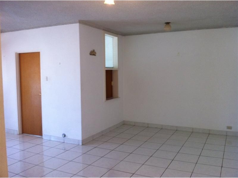 11/25-27 Bridge Street, Epping NSW 2121