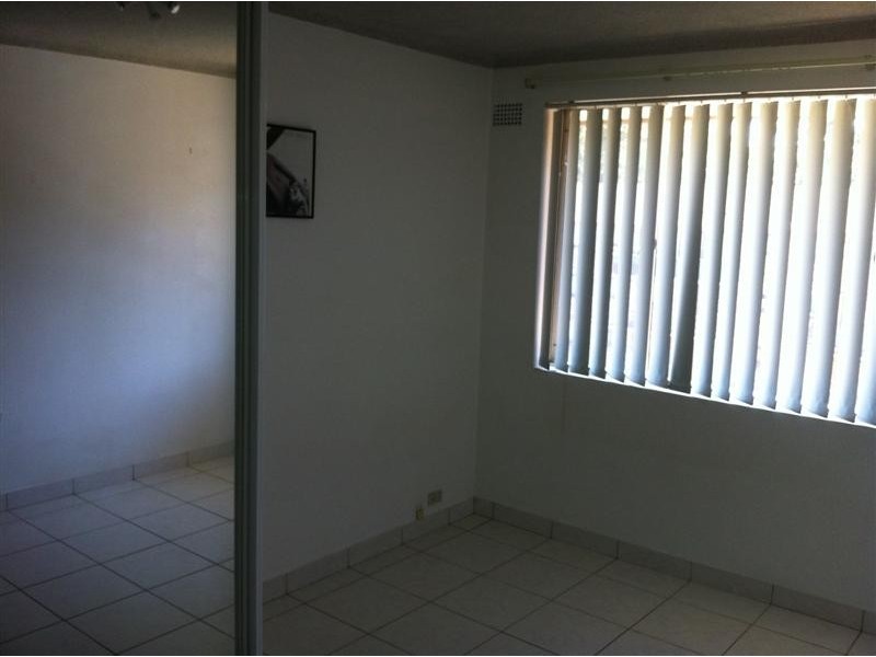 11/25-27 Bridge Street, Epping NSW 2121