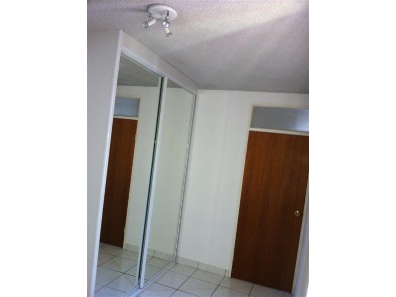 11/25-27 Bridge Street, Epping NSW 2121