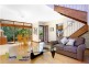19/4 Durham Close, Macquarie Park NSW 2113