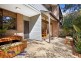 19/4 Durham Close, Macquarie Park NSW 2113